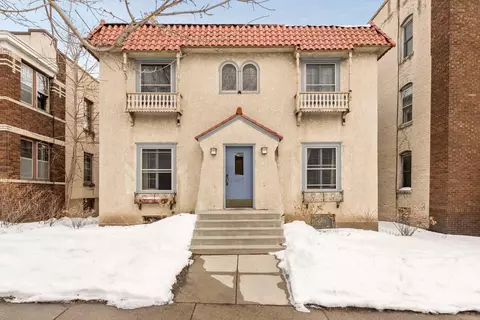 2517 Emerson Ave S, Minneapolis, MN 55405