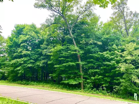 lot12 Royal Oaks Dr, Balsam Lake, WI 54810