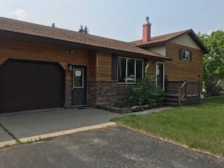1407 7th St SE, Wadena, MN 56482