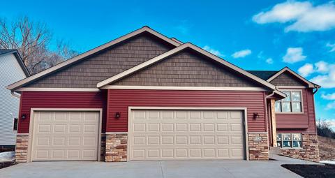 5328 Destination Ln NE, Rochester, MN 55906