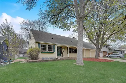 3532 Jersey Ave N, Crystal, MN 55427