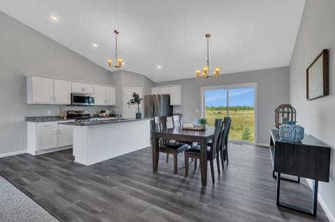 2099 120th Ave, Blaine, MN 55449