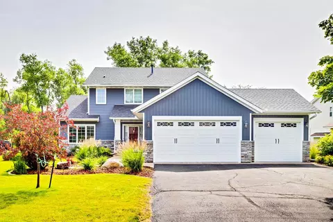 6350 Barclay Ave, Inver Grove Heights, MN 55077