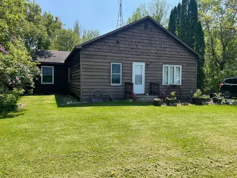 48156 State Highway 11, Salol, MN 56756