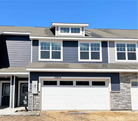 13812 Kaylemore Trl, Rosemount, MN 55068