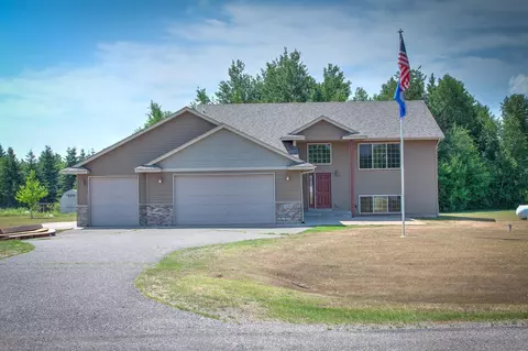 15365 322nd Ave NW, Princeton, MN 55371