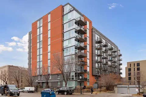 730 N 4th St #212, Minneapolis, MN 55401