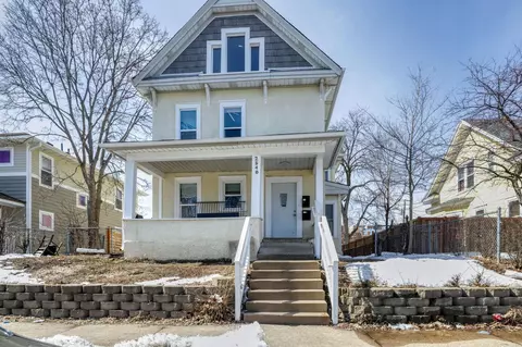 2540 12th Ave S, Minneapolis, MN 55404