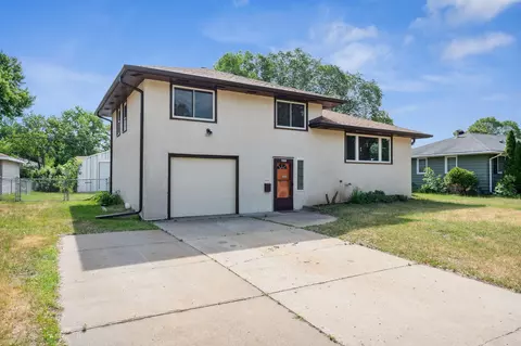7030 Quail Ave N, Brooklyn Center, MN 55429
