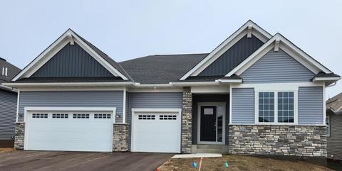 1883 Archer St, Shakopee, MN 55379