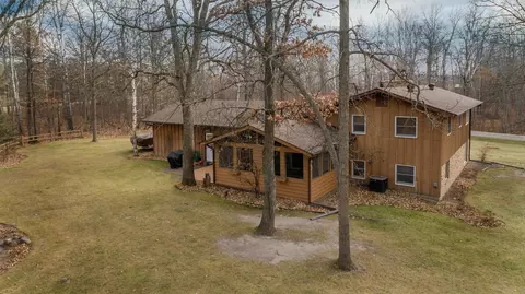 6720 Ruffed Grouse Dr, Walker, MN 56484 photo 23