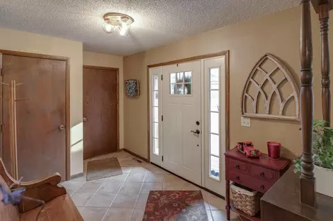 6720 Ruffed Grouse Dr, Walker, MN 56484 photo 8