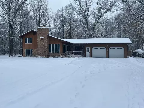 6720 Ruffed Grouse Dr, Walker, MN 56484 photo 38