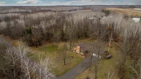 6720 Ruffed Grouse Dr, Walker, MN 56484 photo 24