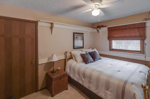 6720 Ruffed Grouse Dr, Walker, MN 56484 photo 11
