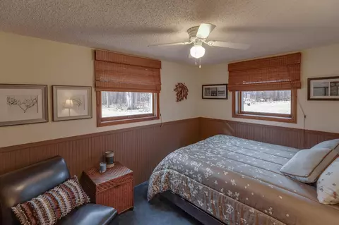 6720 Ruffed Grouse Dr, Walker, MN 56484 photo 15