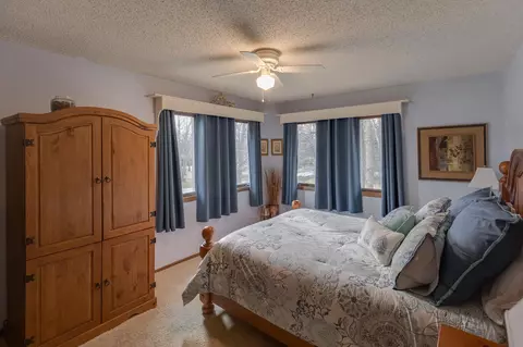6720 Ruffed Grouse Dr, Walker, MN 56484 photo 13