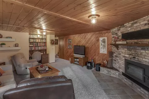 6720 Ruffed Grouse Dr, Walker, MN 56484 photo 9