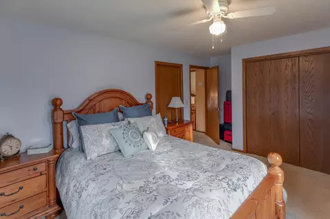 6720 Ruffed Grouse Dr, Walker, MN 56484 photo 14