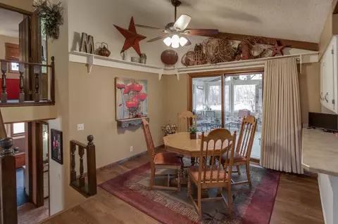 6720 Ruffed Grouse Dr, Walker, MN 56484 photo 5