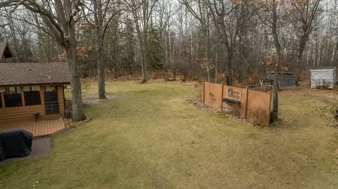 6720 Ruffed Grouse Dr, Walker, MN 56484 photo 27