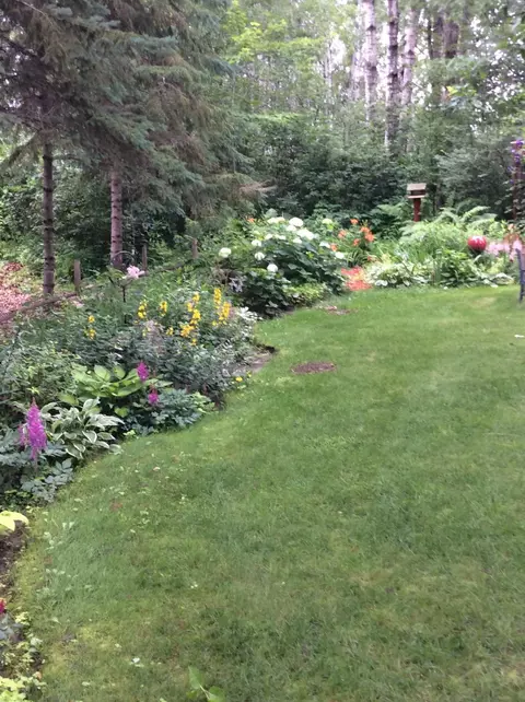 6720 Ruffed Grouse Dr, Walker, MN 56484 photo 31
