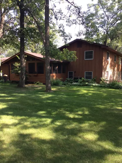 6720 Ruffed Grouse Dr, Walker, MN 56484 photo 33