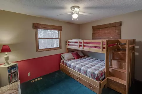6720 Ruffed Grouse Dr, Walker, MN 56484 photo 12