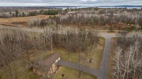 6720 Ruffed Grouse Dr, Walker, MN 56484 photo 25