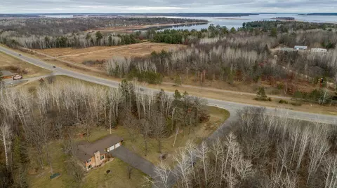 6720 Ruffed Grouse Dr, Walker, MN 56484 photo 26