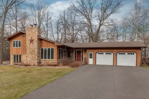 6720 Ruffed Grouse Dr, Walker, MN 56484 photo 22