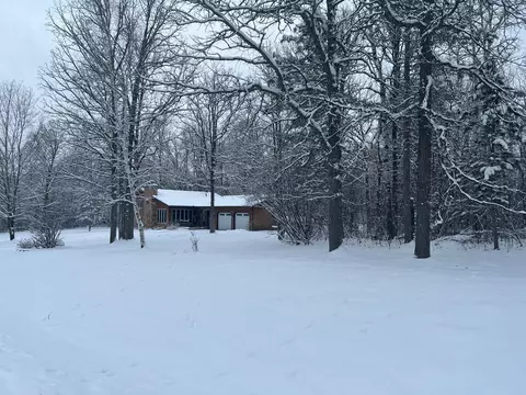 6720 Ruffed Grouse Dr, Walker, MN 56484 photo 37