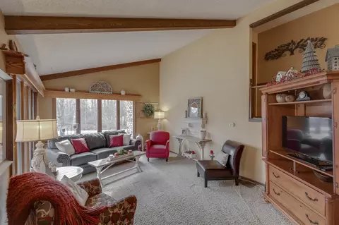 6720 Ruffed Grouse Dr, Walker, MN 56484 photo 4