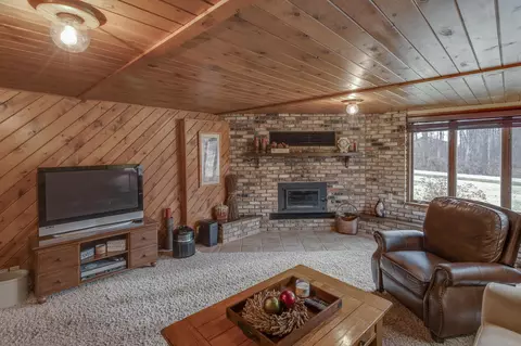 6720 Ruffed Grouse Dr, Walker, MN 56484 photo 3
