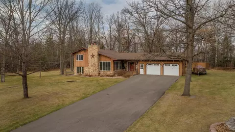 6720 Ruffed Grouse Dr, Walker, MN 56484 photo 21