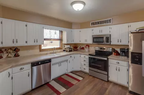 6720 Ruffed Grouse Dr, Walker, MN 56484 photo 6