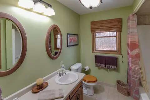 6720 Ruffed Grouse Dr, Walker, MN 56484 photo 17