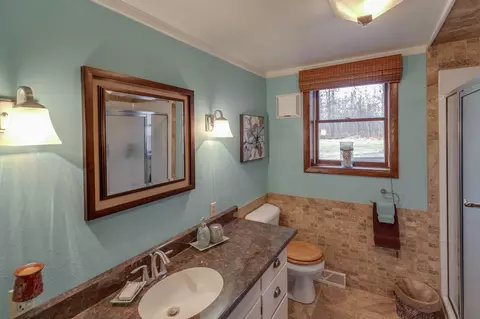 6720 Ruffed Grouse Dr, Walker, MN 56484 photo 18