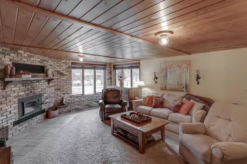 6720 Ruffed Grouse Dr, Walker, MN 56484 photo 10
