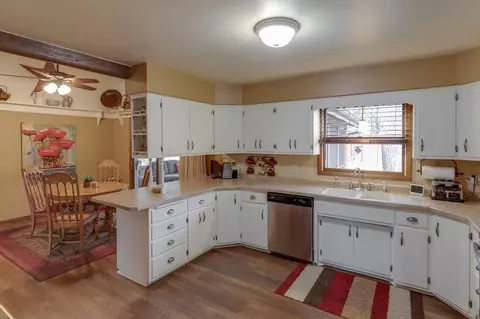 6720 Ruffed Grouse Dr, Walker, MN 56484 photo 7