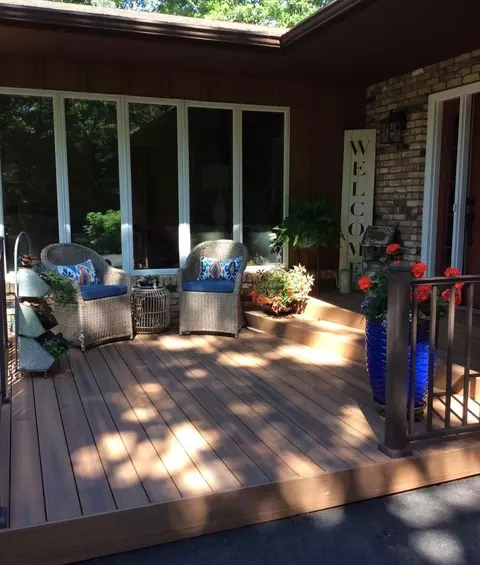 6720 Ruffed Grouse Dr, Walker, MN 56484 photo 20
