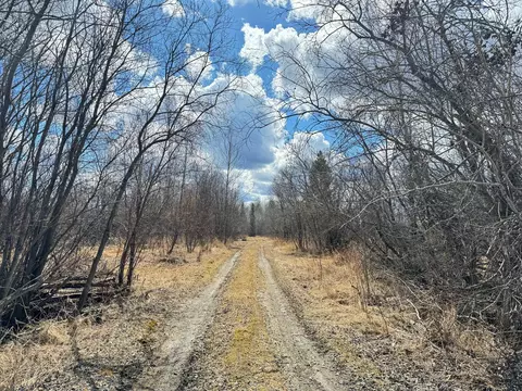 5840 Trigstad Rd, White Twp, MN 55705