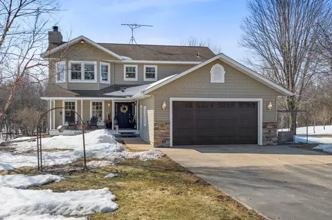 1698 170th St, New Richmond, WI 54017