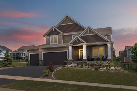 20002 Heath Ave, Lakeville, MN 55044