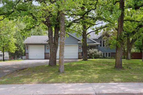 440 Lake St S, Big Lake, MN 55309