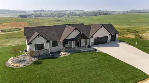 6494 Paint Rd NW, Byron, MN 55920