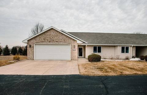 1305 16th Ave SW, Austin, MN 55912