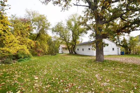 1000 Main St, Clearwater, MN 55320