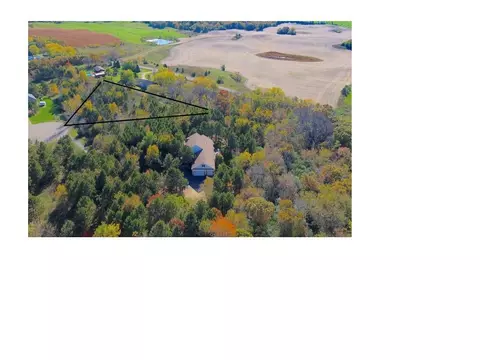 1706 91st St, New Richmond, WI 54017