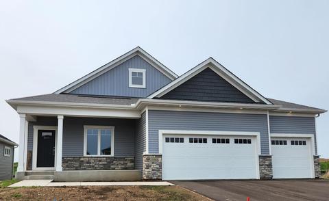 1880 Archer St, Shakopee, MN 55379